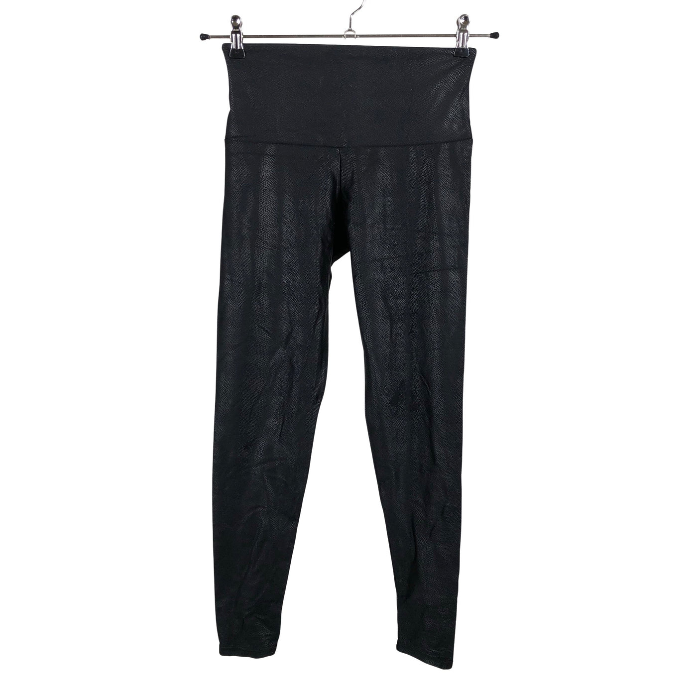Unisex Onzie - Sports tights, size 36 - Black (1)