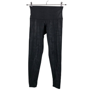 Unisex Onzie - Sports tights, size 36 - Black (1)