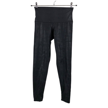 Unisex Onzie - Sports tights, size 36 - Black ()