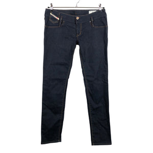 Unisex Diesel - Jeans, size W31 - Blue (1)
