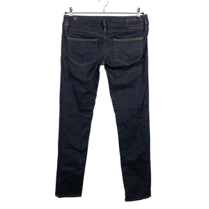 Unisex Diesel - Jeans, size W31 - Blue (2)