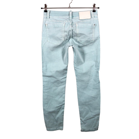 Unisex Marc O'Polo - Jeans, size 34 - Light blue (2)