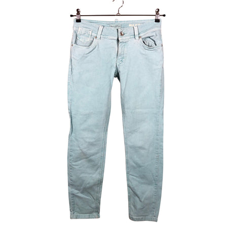 Unisex Marc O'Polo - Jeans, size 34 - Light blue ()