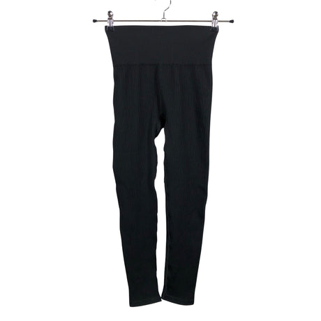 Unisex Björn Borg - Sports tights, size 38 - Black ()