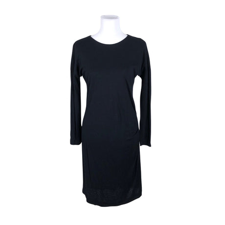 Unisex Vincent - Ballerinas, size 34 - Black ()