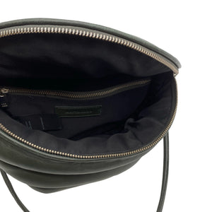Unisex Marimekko - Belt bag, size Mini - Green (3)