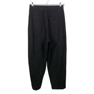 Unisex InWear - Tricot pants, size 40 - Black (2)