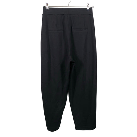Unisex InWear - Tricot pants, size 40 - Black (2)