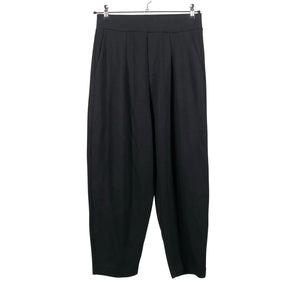 Unisex InWear - Tricot pants, size 40 - Black (1)