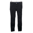 Unisex Calvin Klein Jeans - Jeans, size W32 - Black ()