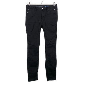Unisex Calvin Klein Jeans - Jeans, size W32 - Black (1)