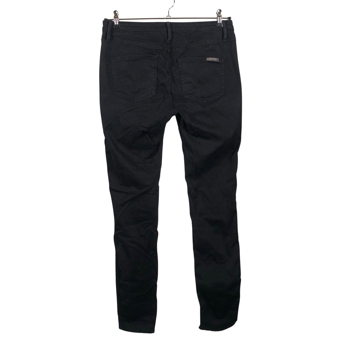Unisex Calvin Klein Jeans - Jeans, size W32 - Black (2)