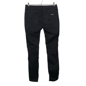 Unisex Calvin Klein Jeans - Jeans, size W32 - Black (2)
