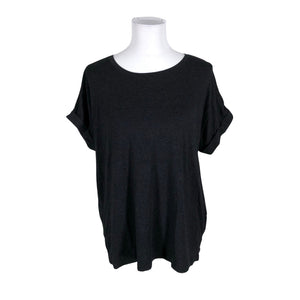 Unisex Gina Benotti - T-shirt, size 40 - Gray (1)