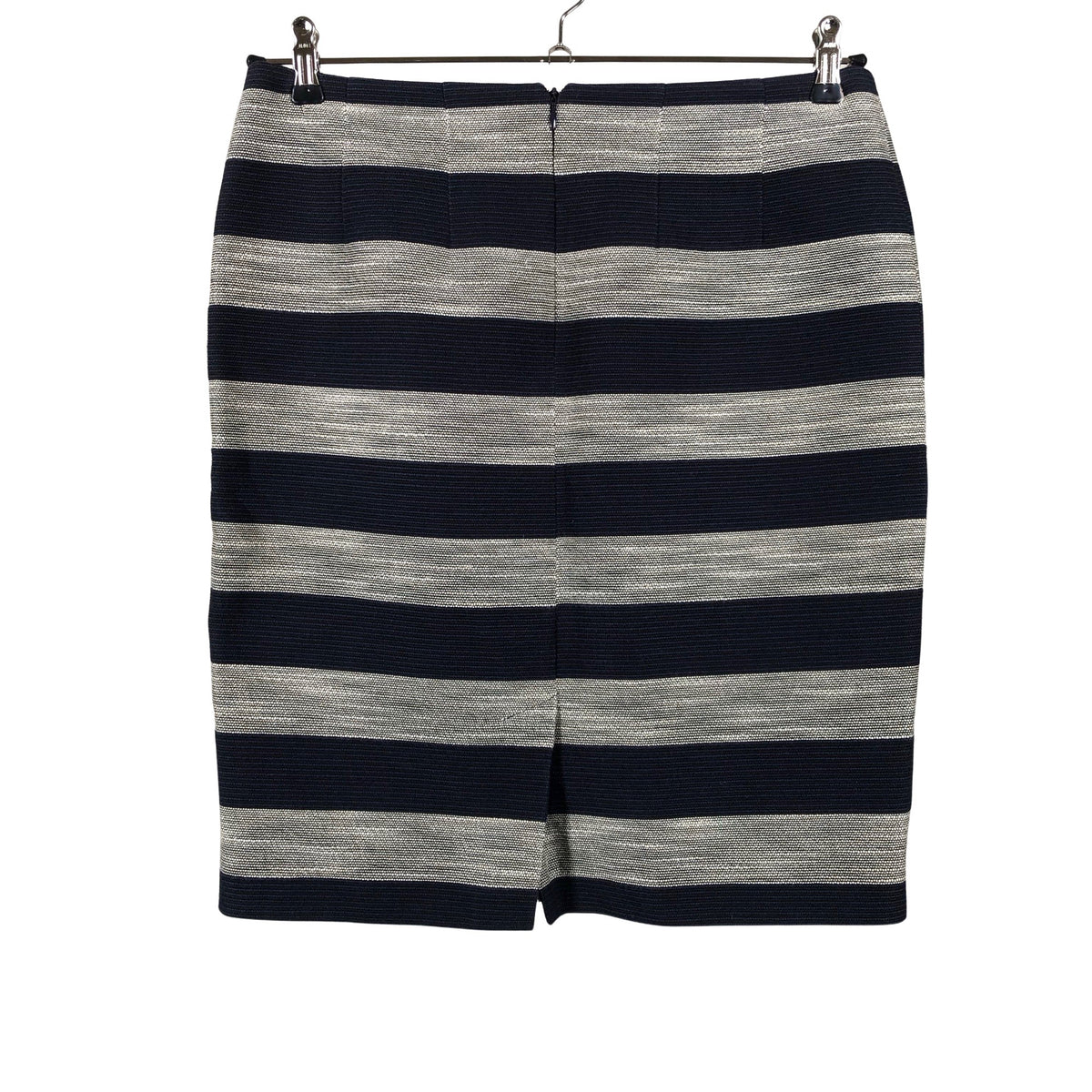 Unisex Noom - Fabric skirt, size 38 - Blue (2)