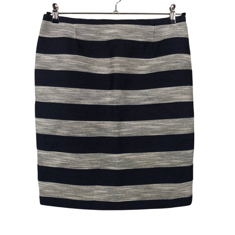 Unisex Marimekko - Kangastunika, koko 36 -  ()