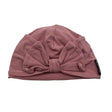Unisex Napikas - Lightweight beanie, size 44 - 46 cm - Light blue ()