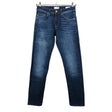 Unisex Selected - Jeans, size W31 - Blue ()