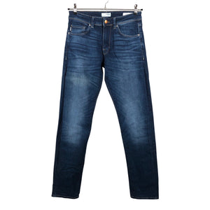 Unisex Selected - Jeans, size W31 - Blue (1)