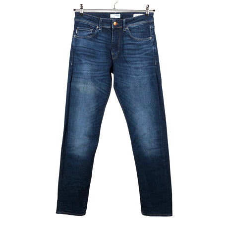 Unisex Selected - Jeans, size W31 - Blue ()