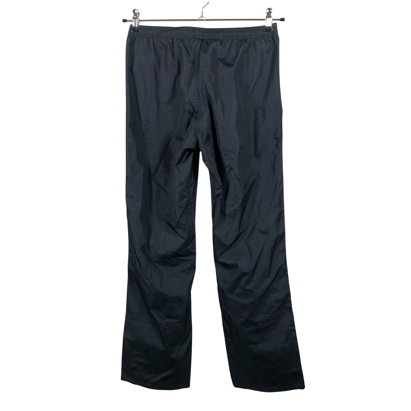 Unisex Umbro - Outdoor pants, size 158 - 164 - Black (2)