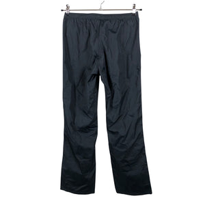 Unisex Umbro - Outdoor pants, size 158 - 164 - Black (2)