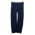 Unisex Reima - Outdoor pants, size 158 - 164 - Blue ()