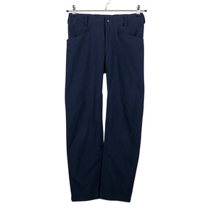 Unisex Reima - Outdoor pants, size 158 - 164 - Blue (1)