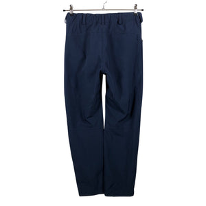 Unisex Reima - Outdoor pants, size 158 - 164 - Blue (2)
