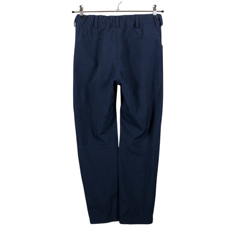 Unisex Reima - Outdoor pants, size 158 - 164 - Blue (2)
