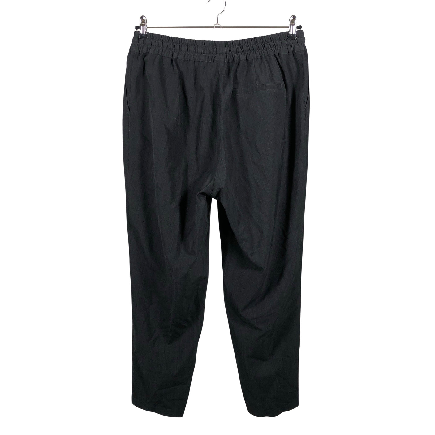 Unisex Voglia - Slacks, size 44 - Gray (2)