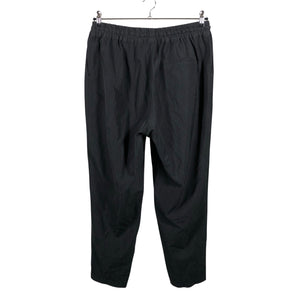 Unisex Voglia - Slacks, size 44 - Gray (2)