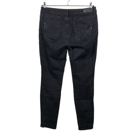 Unisex Mos Mosh - Jeans, size W31 - Black (2)