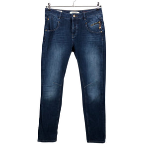 Unisex Mos Mosh - Jeans, size W30 - Blue (1)