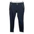 Unisex Mos Kids - Jeans, size W32 - Blue ()
