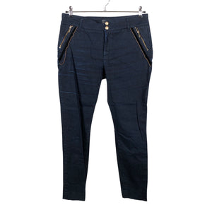 Unisex Mos Kids - Jeans, size W32 - Blue (1)