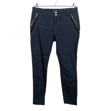 Unisex Mos Kids - Jeans, size W32 - Blue ()