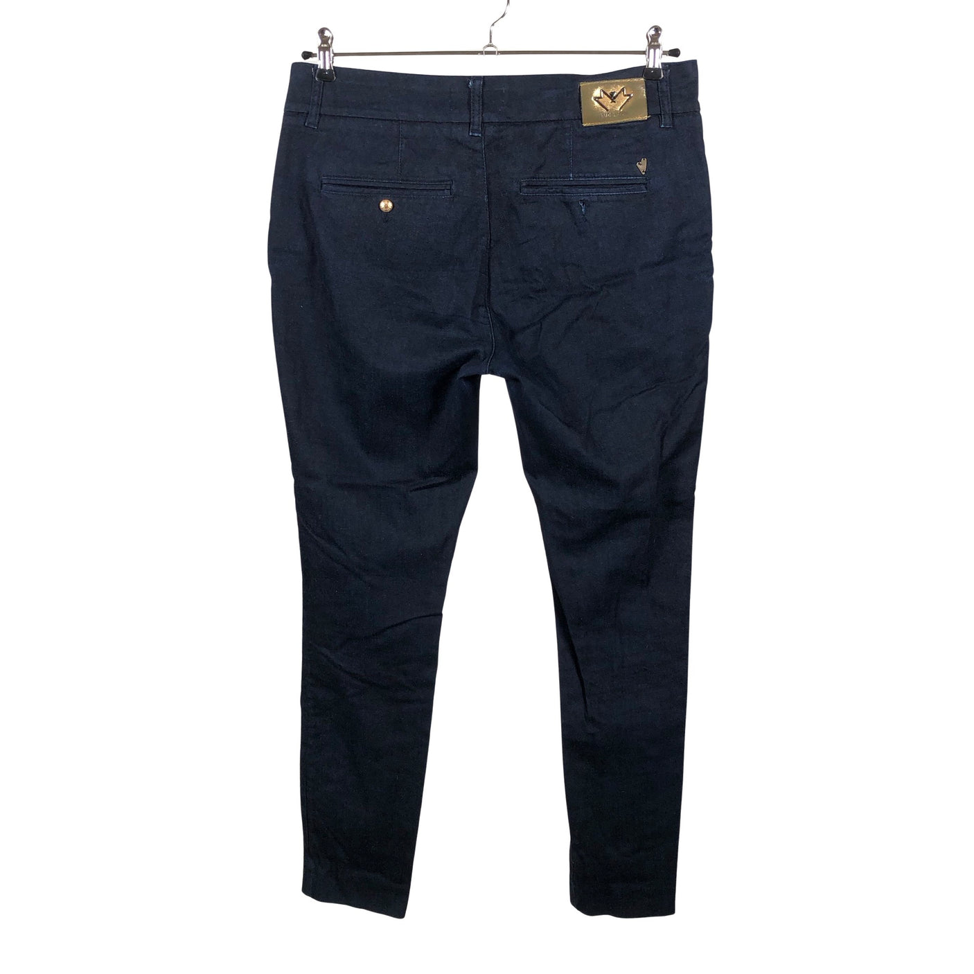 Unisex Mos Kids - Jeans, size W32 - Blue (2)