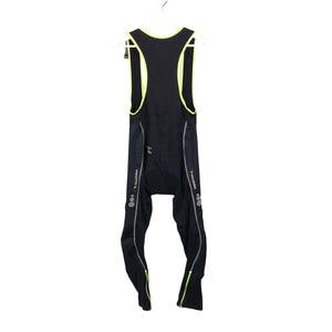 Unisex Diadora - Sports suit, size 40 - Black (2)