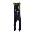 Unisex Diadora - Sports suit, size 40 - Black ()