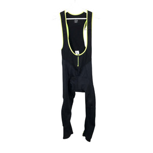 Unisex Diadora - Sports suit, size 40 - Black (1)