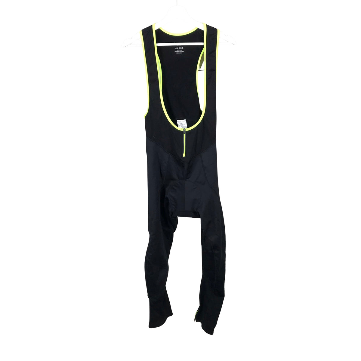 Unisex Diadora - Sports suit, size 40 - Black (1)