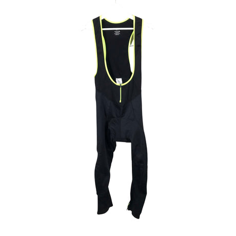 Unisex Diadora - Sports suit, size 40 - Black ()