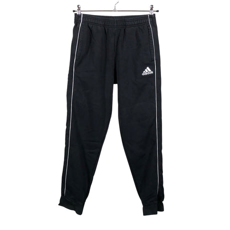 Unisex Adidas - Sweatpants, size 38 - Black ()