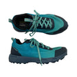 Unisex Icebug - Running shoes, size 38 - Turquoise ()