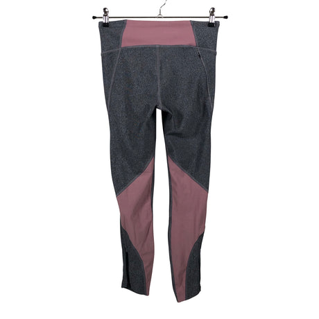 Unisex Under Armour - Sports tights, size 36 - Gray (2)