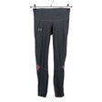 Unisex Under Armour - Sports tights, size 36 - Gray ()