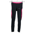 Unisex Asics - Sports tights, size 34 - Black ()