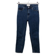Unisex Everlane - Jeans, size W26 - Blue ()
