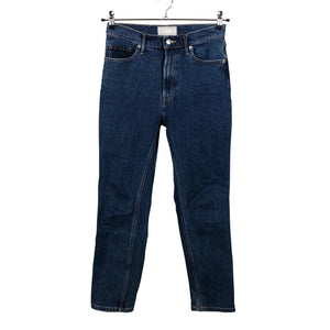 Unisex Everlane - Jeans, size W26 - Blue (1)